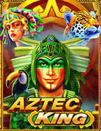 เคล็ดลับ สูตร บา คา ร่า pony pink ที่คุณต้องลอง