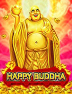 เคล็ดลับ สูตร บา คา ร่า rb88 สำหรับมือใหม่ลุ้นรวย