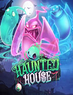 สูตร บา คา ร่า rich ที่คุณต้องลอง! ทดลองเล่นแล้วจะติดใจ