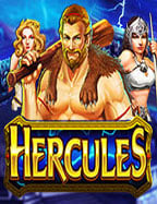 รีวิวสูตร บา คา ร่า royal online ที่ต้องรู้