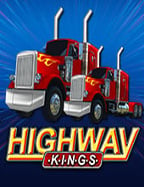 รีวิวประสบการณ์ใช้ สูตร บา คา ร่า s สำหรับมือใหม่