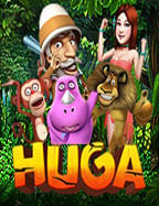 สูตร บา คา ร่า royal online สำหรับคอเกมทุกระดับ