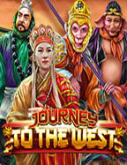 สูตร บา คา ร่า sa พร้อมวิธีเล่นเกมชนะใจนักเดิมพัน