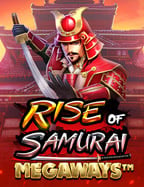 สูตร บา คา ร่า royal ใช้ยังไงให้ปัง!