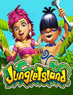 สูตร บา คา ร่า sa 2020 ที่คุณต้องลองใช้